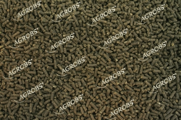 Seniormineral - Agrobs